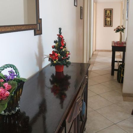 3 Dormitorios No Guaruja, Proximo Ao Aquario! Sinta-Se Em Casa! Exterior photo