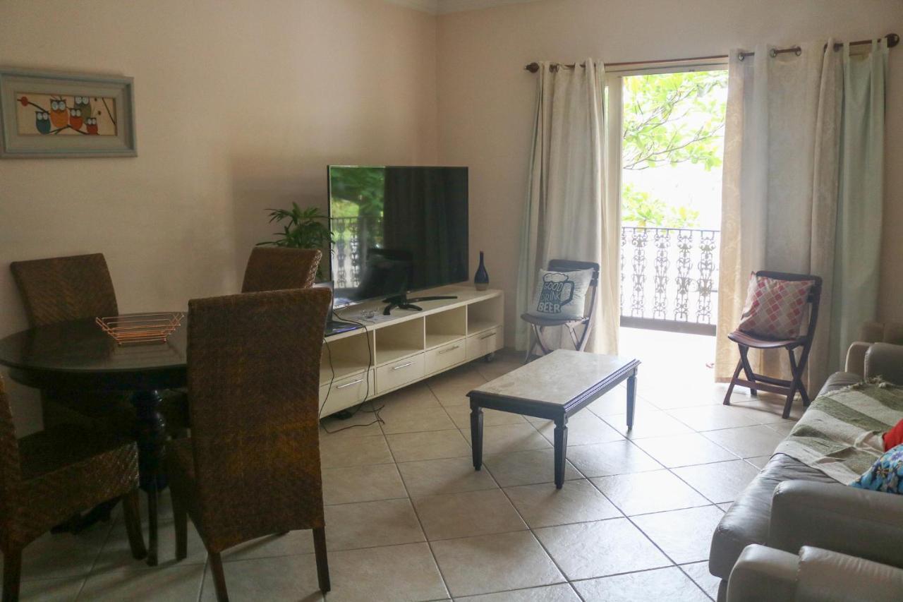 3 Dormitorios No Guaruja, Proximo Ao Aquario! Sinta-Se Em Casa! Exterior photo